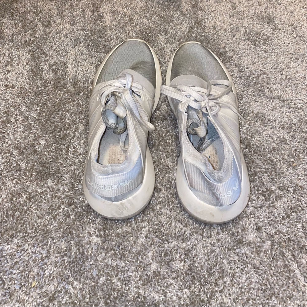 Adidas Shoes